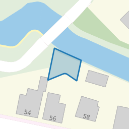 Perceel DDT00-N-3828