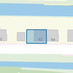 Perceel DDT00-N-3831
