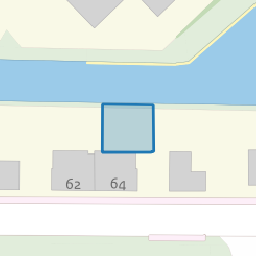 Perceel DDT00-N-3832