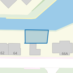 Perceel DDT00-N-3833