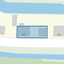 Perceel DDT00-N-3836