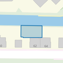 Perceel DDT00-N-3837