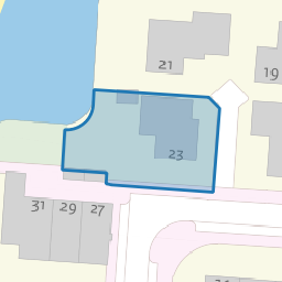 Perceel DDT00-N-3838