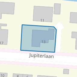 Perceel DDT00-N-3840