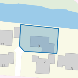 Perceel DDT00-N-3843