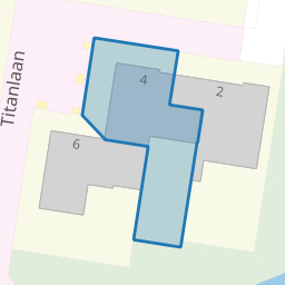 Perceel DDT00-N-3848