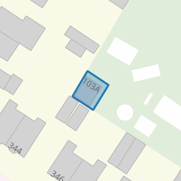 Perceel DDT00-N-3852