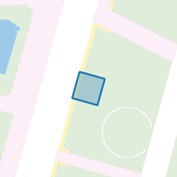 Perceel DDT00-N-3854