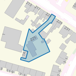 Perceel DDT00-N-3867