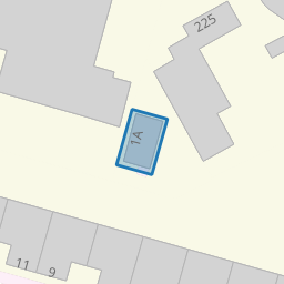 Perceel DDT00-N-3868