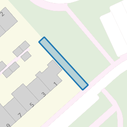 Perceel DDT00-N-3877