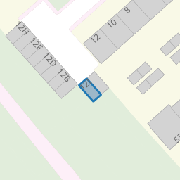 Perceel DDT00-N-3878