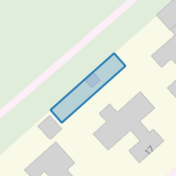 Perceel DDT00-N-3880