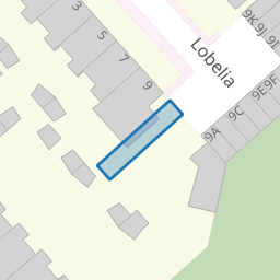 Perceel DDT00-N-3883