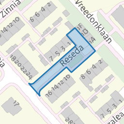 Perceel DDT00-N-3889