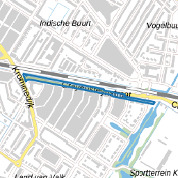 Perceel DDT00-N-3891