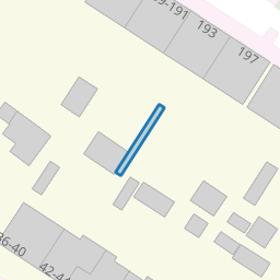 Perceel DDT00-N-3892