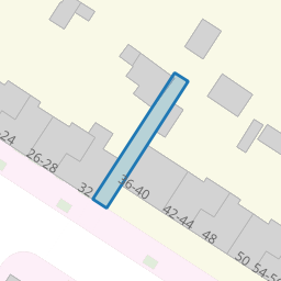 Perceel DDT00-N-3894