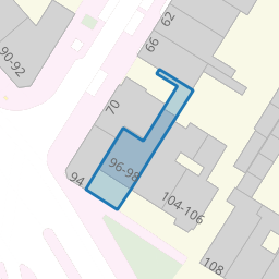 Perceel DDT00-N-3898