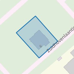 Perceel DDT00-N-3899