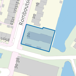 Perceel DDT00-N-3902