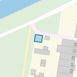 Perceel DDT00-N-3903