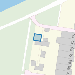 Perceel DDT00-N-3904