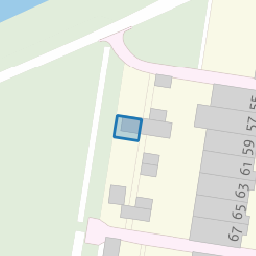 Perceel DDT00-N-3905