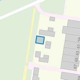 Perceel DDT00-N-3906