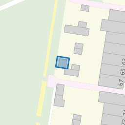 Perceel DDT00-N-3908