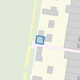 Perceel DDT00-N-3909