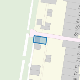 Perceel DDT00-N-3910