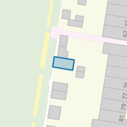 Perceel DDT00-N-3912