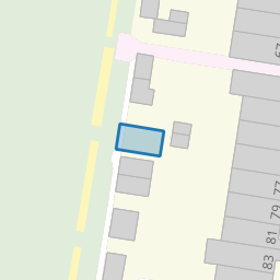 Perceel DDT00-N-3913