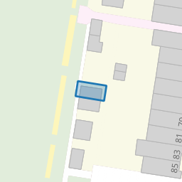 Perceel DDT00-N-3914