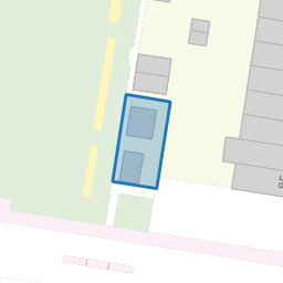 Perceel DDT00-N-3916