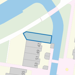 Perceel DDT00-N-3917