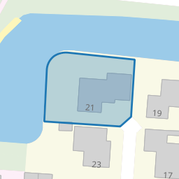 Perceel DDT00-N-3918