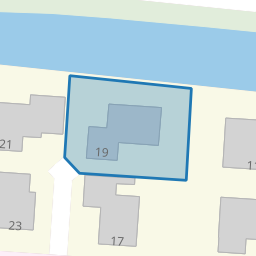 Perceel DDT00-N-3919