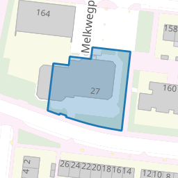 Perceel DDT00-N-3923