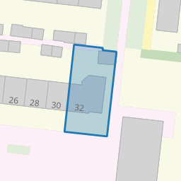 Perceel DDT00-N-3925