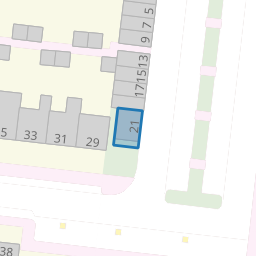 Perceel DDT00-N-3927