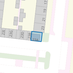 Perceel DDT00-N-3929