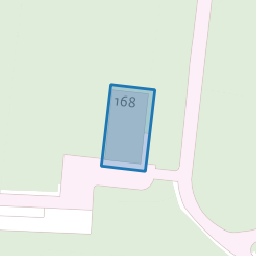 Perceel DDT00-N-3931