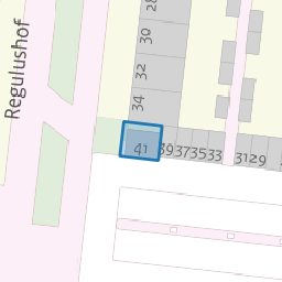 Perceel DDT00-N-3933