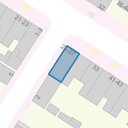 Perceel DDT00-N-3936