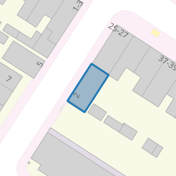 Perceel DDT00-N-3937