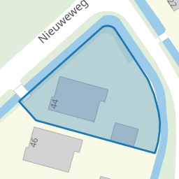 Perceel DDT00-N-3939