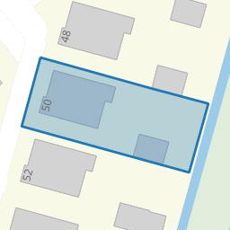 Perceel DDT00-N-3942