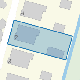 Perceel DDT00-N-3943